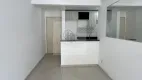 Foto 3 de Apartamento com 2 Quartos para alugar, 46m² em Horto do Ipê, São Paulo