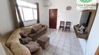 Foto 3 de Apartamento com 3 Quartos à venda, 71m² em Campo Grande, Santos