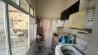 Foto 16 de Casa com 2 Quartos à venda, 200m² em Planalto, Belo Horizonte