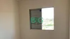 Foto 3 de Apartamento com 1 Quarto à venda, 64m² em VILA SANTA LUZIA, São Bernardo do Campo