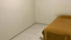 Foto 9 de Sobrado com 3 Quartos à venda, 170m² em Limão, São Paulo