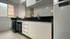 Foto 3 de Apartamento com 2 Quartos à venda, 48m² em Colina de Laranjeiras, Serra