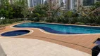 Foto 30 de Apartamento com 2 Quartos à venda, 106m² em Morumbi, São Paulo