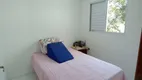 Foto 11 de Apartamento com 2 Quartos à venda, 31m² em Vila das Mercês, São Paulo