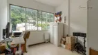 Foto 17 de Apartamento com 3 Quartos à venda, 100m² em Laranjeiras, Rio de Janeiro