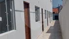 Foto 22 de Casa de Condomínio com 2 Quartos à venda, 67m² em Vila Suíssa, Mogi das Cruzes