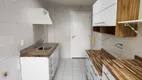 Foto 13 de Apartamento com 2 Quartos para alugar, 77m² em Jacarepaguá, Rio de Janeiro