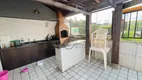 Foto 25 de Cobertura com 4 Quartos para venda ou aluguel, 440m² em Icaraí, Niterói