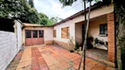 Foto 47 de Casa com 5 Quartos à venda, 84m² em Rio Branco, Canoas