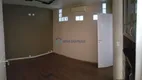 Foto 9 de Sala Comercial para alugar, 74m² em Cerqueira César, São Paulo