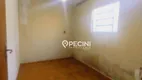 Foto 7 de Casa com 5 Quartos à venda, 182m² em Vila Alemã, Rio Claro