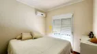Foto 19 de Casa de Condomínio com 3 Quartos à venda, 109m² em Casa Bella Bosque Residencial, Indaiatuba