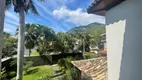 Foto 31 de Casa de Condomínio com 5 Quartos à venda, 350m² em Recreio Dos Bandeirantes, Rio de Janeiro