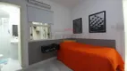 Foto 27 de Casa com 5 Quartos à venda, 305m² em Santana, São Paulo