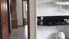 Foto 25 de Casa com 3 Quartos à venda, 183m² em Interlagos, Vila Velha