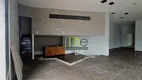 Foto 5 de Ponto Comercial para alugar, 154m² em Centro, São Caetano do Sul