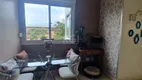 Foto 2 de Apartamento com 2 Quartos à venda, 46m² em Humaitá, Porto Alegre