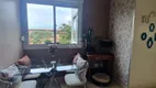 Foto 2 de Apartamento com 2 Quartos à venda, 48m² em Humaitá, Porto Alegre