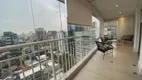 Foto 17 de Flat com 1 Quarto à venda, 80m² em Vila Nova Conceição, São Paulo