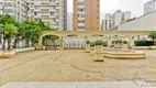 Foto 40 de Apartamento com 4 Quartos à venda, 317m² em Higienópolis, São Paulo