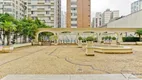 Foto 41 de Apartamento com 4 Quartos à venda, 317m² em Higienópolis, São Paulo