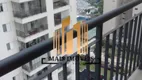 Foto 9 de Apartamento com 3 Quartos à venda, 80m² em Jardim Zaira, Guarulhos