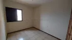 Foto 10 de Apartamento com 3 Quartos à venda, 93m² em Centro, Ribeirão Preto