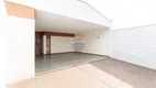 Foto 72 de Casa com 5 Quartos à venda, 294m² em Alto da Boa Vista, Ribeirão Preto