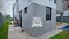 Foto 25 de Casa de Condomínio com 5 Quartos à venda, 340m² em Centro, Lagoa Seca