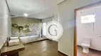 Foto 36 de Casa de Condomínio com 4 Quartos à venda, 400m² em Golf Garden, Carapicuíba