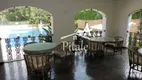 Foto 76 de Casa de Condomínio com 4 Quartos à venda, 435m² em Altos de São Fernando, Jandira