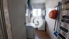Foto 13 de Apartamento com 4 Quartos à venda, 124m² em Butantã, São Paulo