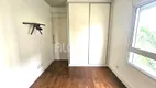 Foto 20 de Apartamento com 1 Quarto à venda, 45m² em Pinheiros, São Paulo