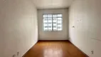 Foto 16 de Apartamento com 3 Quartos à venda, 123m² em Centro, Juiz de Fora