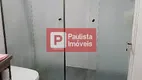 Foto 11 de Sobrado com 2 Quartos à venda, 76m² em Nova Piraju, São Paulo