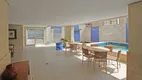 Foto 48 de Apartamento com 3 Quartos à venda, 152m² em Setor Nova Suiça, Goiânia