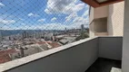 Foto 12 de Apartamento com 3 Quartos à venda, 150m² em Vila Vitória, Mogi das Cruzes