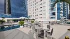 Foto 56 de Apartamento com 4 Quartos à venda, 291m² em Centro, Balneário Camboriú