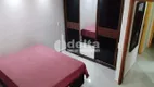 Foto 4 de Casa de Condomínio com 3 Quartos à venda, 101m² em Aclimacao, Uberlândia