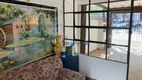 Foto 2 de Casa com 3 Quartos à venda, 170m² em Água Branca, São Paulo