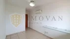 Foto 15 de Apartamento com 2 Quartos à venda, 101m² em Jardim Botânico, Ribeirão Preto