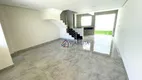 Foto 9 de Casa com 3 Quartos à venda, 134m² em Itapoã, Belo Horizonte