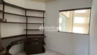 Foto 10 de Casa com 4 Quartos para alugar, 270m² em Jardim Karaíba, Uberlândia