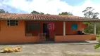 Foto 7 de Fazenda/Sítio com 3 Quartos à venda, 39470m² em , Monteiro Lobato