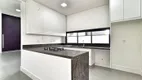 Foto 2 de Casa de Condomínio com 3 Quartos para alugar, 162m² em Residencial Central Parque, Salto