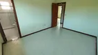 Foto 21 de Casa de Condomínio com 3 Quartos à venda, 170m² em Granja dos Cavaleiros, Macaé