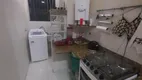 Foto 25 de Apartamento com 2 Quartos à venda, 79m² em Itapuã, Vila Velha