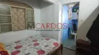 Foto 17 de Casa com 3 Quartos à venda, 130m² em Taguatinga Norte, Brasília