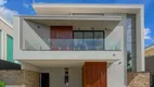 Foto 2 de Casa de Condomínio com 4 Quartos à venda, 325m² em Residencial Burle Marx, Santana de Parnaíba