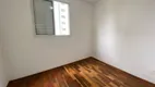 Foto 24 de Apartamento com 3 Quartos à venda, 64m² em Vila Santana, São Paulo